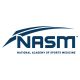 NASM