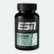 ESN magnesium