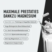 ESN magnesium tekst