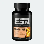 ESN vitamin stack