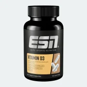 ESN vitamin d3