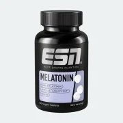 ESN melatonin