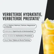 ESN electrolytes tekst