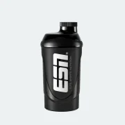 ESN shaker