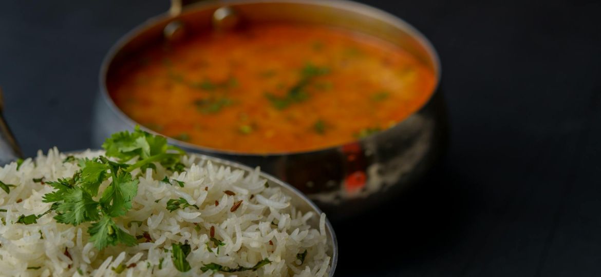 masoor dal tadka