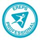 EREPS professional