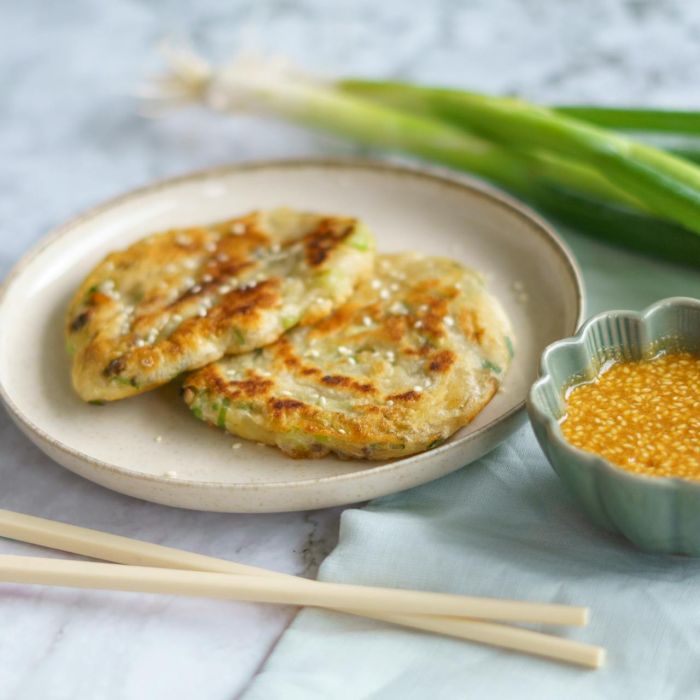 courgette pannenkoekjes